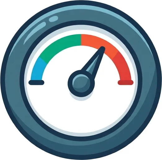 AC Repair Ocoee Pros logo